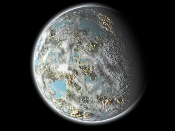 Bild von (1) Armageddon