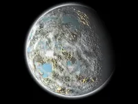 Bild von (1) Armageddon