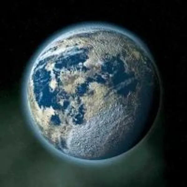 Bild von (2) Galthalamor