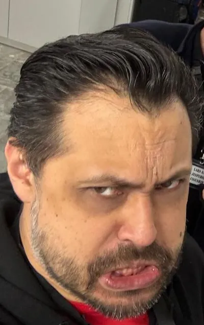 Profilbild von Manfred Krause