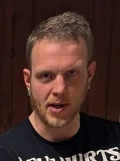 Profilbild von Steph