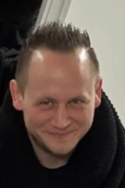 Profilbild von Timo J