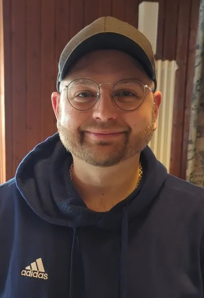 Profilbild von Tobs