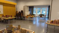 Bild von 28. Grotkicken