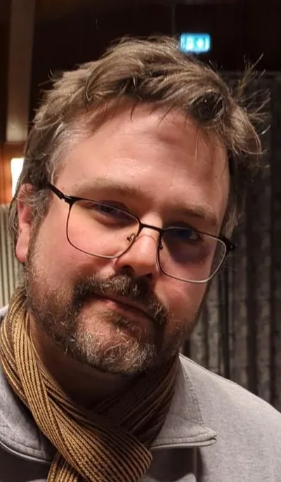 Profilbild von Wöba